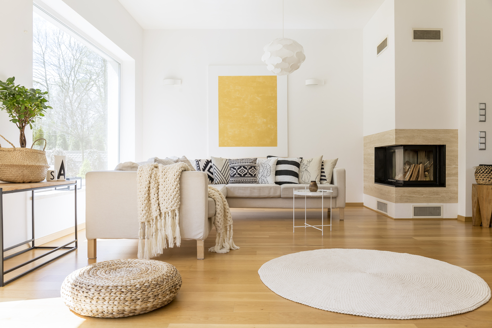 intérieur accessoires